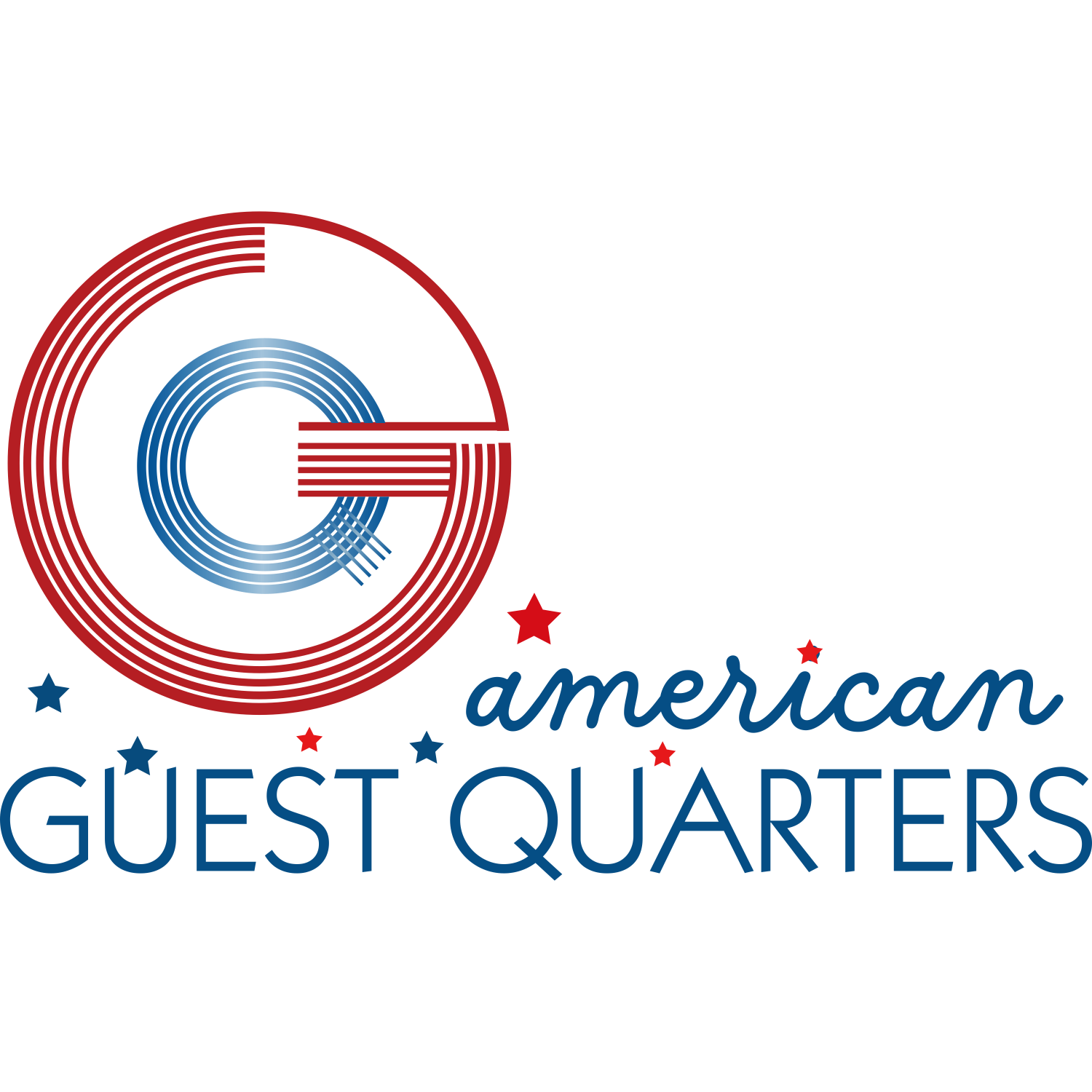 American Guest Quarters